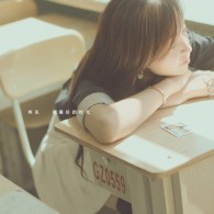 word office免费版下载